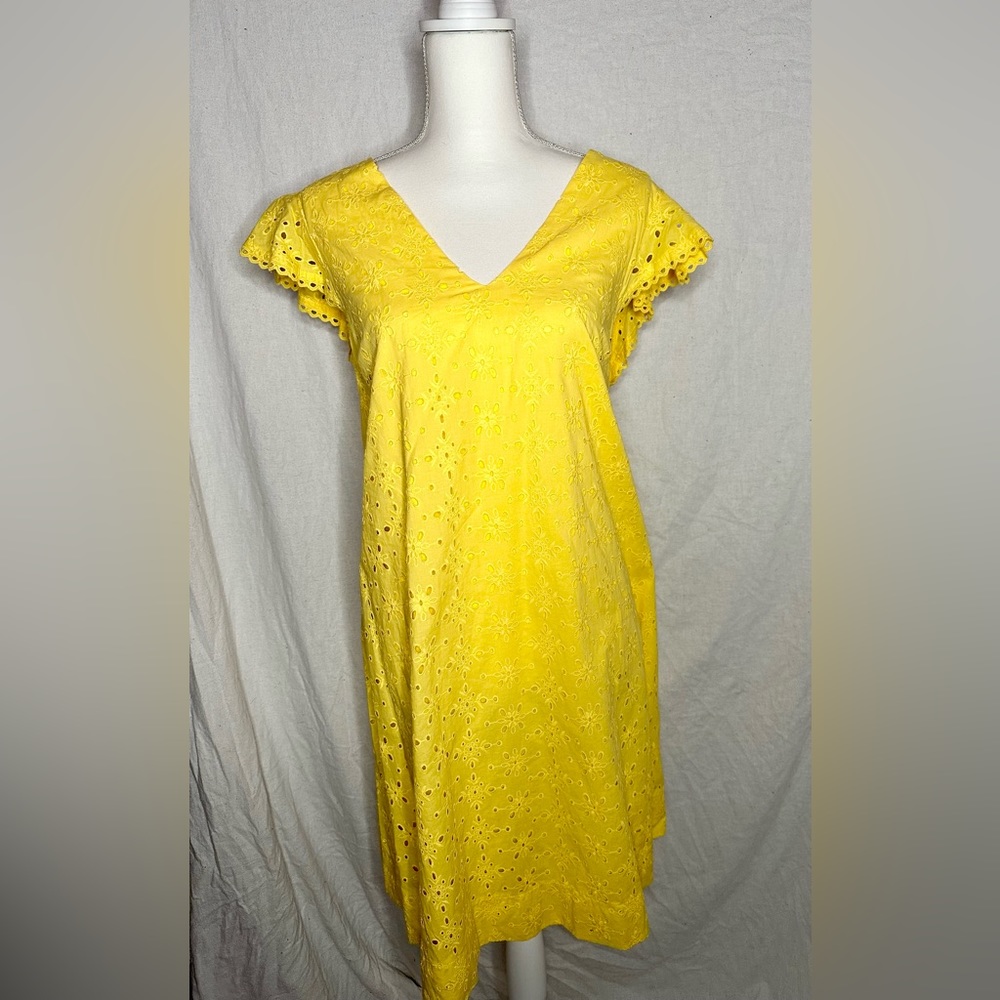 Target Maternity Dress
